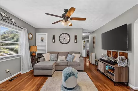 Other - 8007 Glade Rd, Norfolk, VA 23518 photo 3 of 6