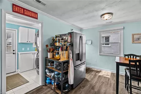 Other - 307 Maycox Ave, Norfolk, VA 23505 photo 6 of 8