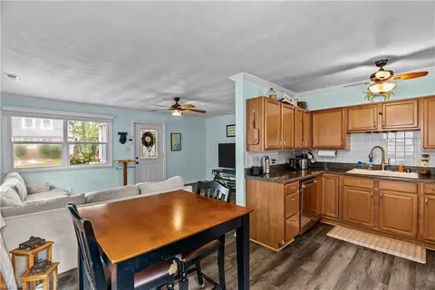 Other - 307 Maycox Ave, Norfolk, VA 23505 photo 5 of 8