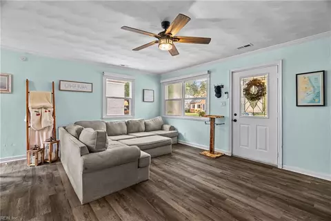 Other - 307 Maycox Ave, Norfolk, VA 23505 photo 3 of 8