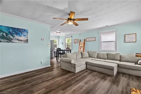 Other - 307 Maycox Ave, Norfolk, VA 23505 photo 2 of 8