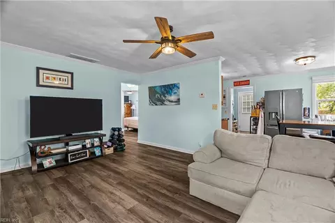 Other - 307 Maycox Ave, Norfolk, VA 23505 photo 4 of 8