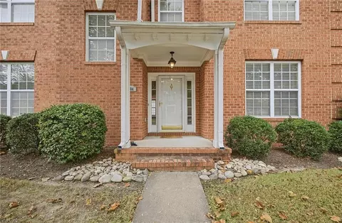 Other - 604 Old Fields Arch Arch, Chesapeake, VA 23320 photo 1 of 10