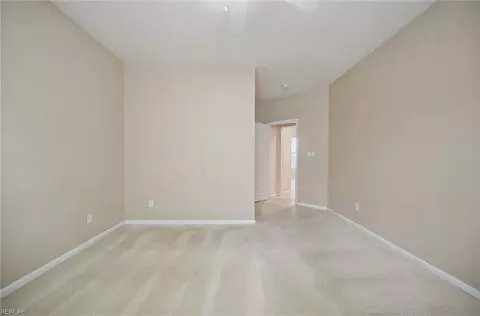 Bedroom - 604 Old Fields Arch Arch, Chesapeake, VA 23320 photo 2 of 5