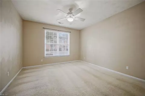 Bedroom - 604 Old Fields Arch Arch, Chesapeake, VA 23320 photo 1 of 5