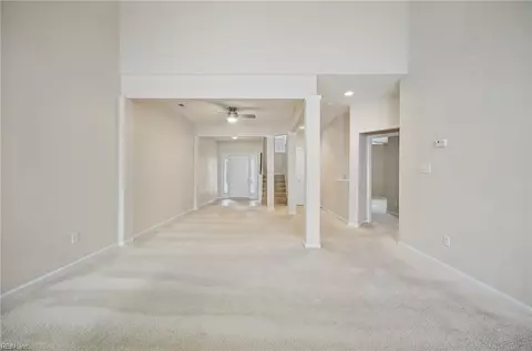 Living - 604 Old Fields Arch Arch, Chesapeake, VA 23320 photo 3 of 3