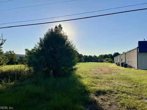 1243 Us Highway 17 Hwy, Elizabeth City, NC 27909
