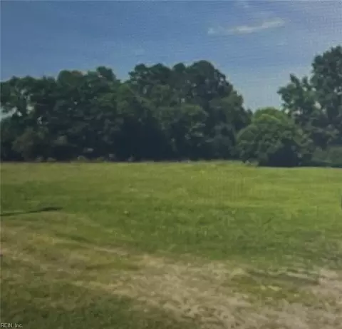 lot Peanut Ln, Suffolk, VA 23437 photo 2