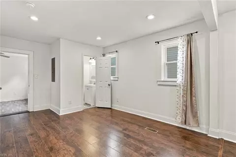 Other - 1129 Hazel Ave, Chesapeake, VA 23325 photo 4 of 11