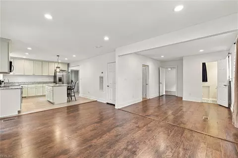 Other - 1129 Hazel Ave, Chesapeake, VA 23325 photo 1 of 11