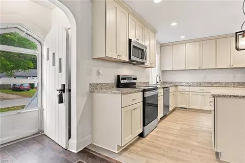 Other - 1129 Hazel Ave, Chesapeake, VA 23325 photo 2 of 11