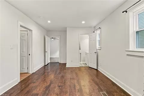Other - 1129 Hazel Ave, Chesapeake, VA 23325 photo 5 of 11