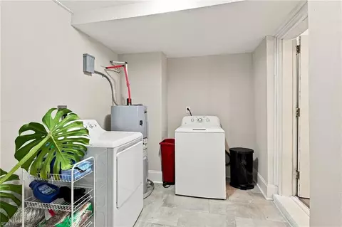 Other - 1129 Hazel Ave, Chesapeake, VA 23325 photo 6 of 11