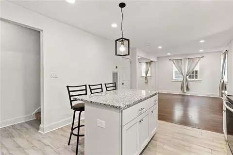 Other - 1129 Hazel Ave, Chesapeake, VA 23325 photo 3 of 11