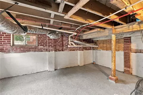 Other - 1129 Hazel Ave, Chesapeake, VA 23325 photo 7 of 11