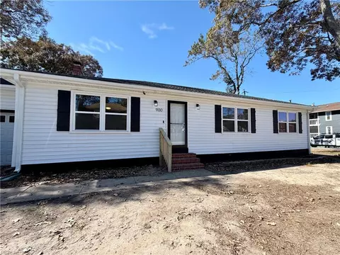 900 Mediterranean Ave, Virginia Beach, VA 23451
