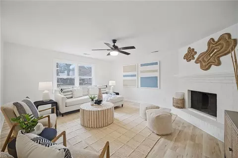 900 Mediterranean Ave, Virginia Beach, VA 23451