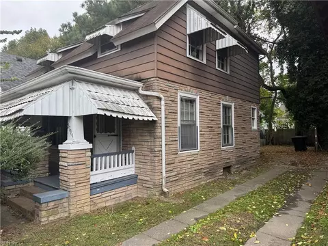 2709 Portsmouth Blvd, Portsmouth, VA 23704