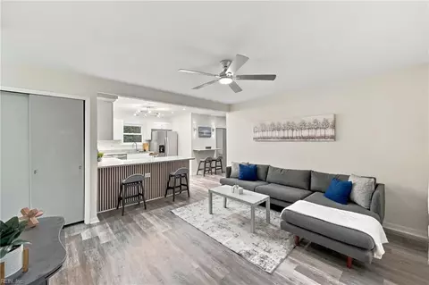 Other - 3904 Starboard Rd, Chesapeake, VA 23321 photo 1 of 7