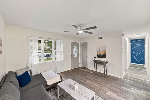 Other - 3904 Starboard Rd, Chesapeake, VA 23321 photo 3 of 7