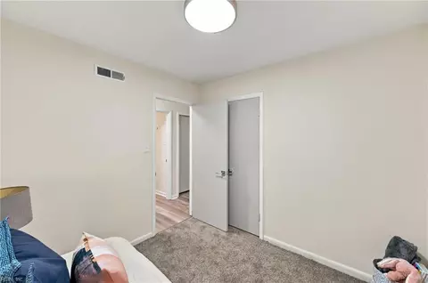 Other - 3904 Starboard Rd, Chesapeake, VA 23321 photo 6 of 7