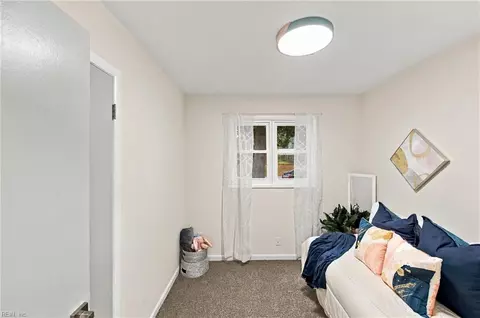Bedroom - 3904 Starboard Rd, Chesapeake, VA 23321 photo 1 of 3