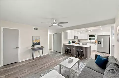 Other - 3904 Starboard Rd, Chesapeake, VA 23321 photo 2 of 7