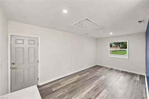 Other - 3904 Starboard Rd, Chesapeake, VA 23321 photo 4 of 7