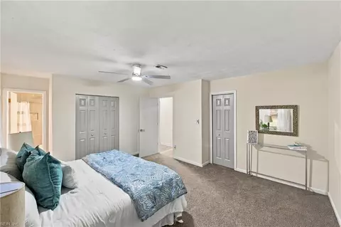 Other - 3904 Starboard Rd, Chesapeake, VA 23321 photo 7 of 7