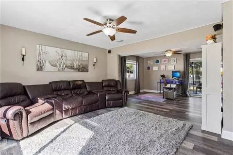 Other - 111 Deerfield Blvd, Hampton, VA 23666 photo 2 of 11