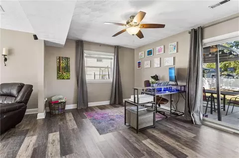 Other - 111 Deerfield Blvd, Hampton, VA 23666 photo 7 of 11