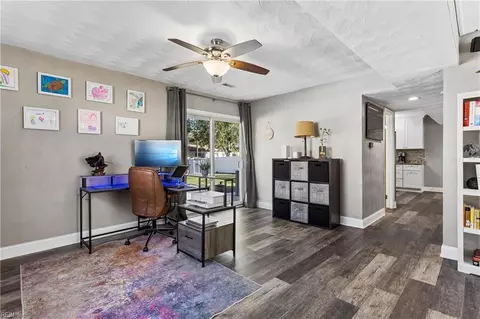 Other - 111 Deerfield Blvd, Hampton, VA 23666 photo 6 of 11