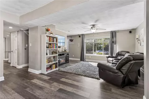 Other - 111 Deerfield Blvd, Hampton, VA 23666 photo 3 of 11