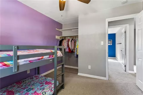 Other - 111 Deerfield Blvd, Hampton, VA 23666 photo 8 of 11