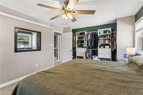 Other - 111 Deerfield Blvd, Hampton, VA 23666 photo 9 of 11