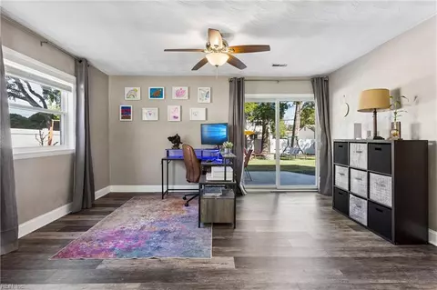 Other - 111 Deerfield Blvd, Hampton, VA 23666 photo 5 of 11