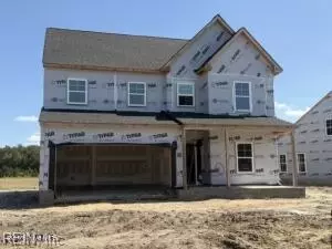200 Onslow Ct, Camden County, NC 27976