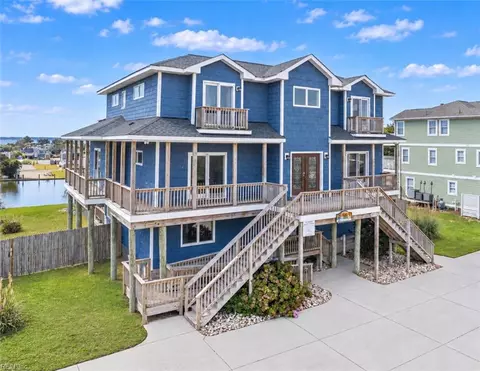 3629 Sandpiper Rd, Virginia Beach, VA 23456