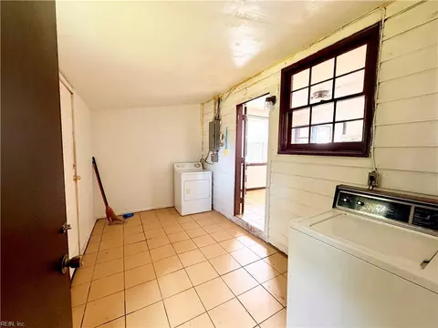 Other - 6 Crestwood Cir, Hampton, VA 23669 photo 2 of 2