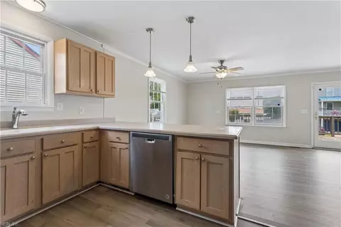 Other - 11 Bonita Dr, Hampton, VA 23664 photo 2 of 5