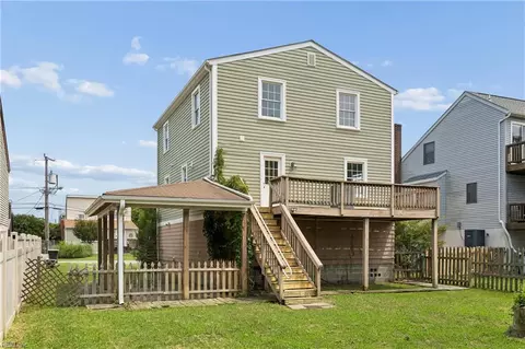 Other - 11 Bonita Dr, Hampton, VA 23664 photo 5 of 5
