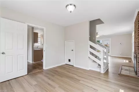 Other - 11 Bonita Dr, Hampton, VA 23664 photo 3 of 5