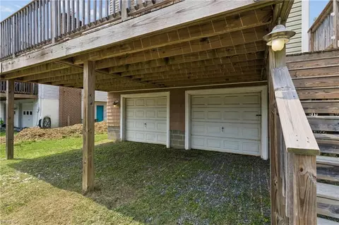 Other - 11 Bonita Dr, Hampton, VA 23664 photo 4 of 5