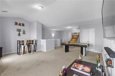 Entry Way - 1023 E Ocean View Ave, Norfolk, VA 23503 photo 6 of 6