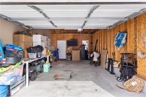 Other - 1023 E Ocean View Ave, Norfolk, VA 23503 photo 6 of 7