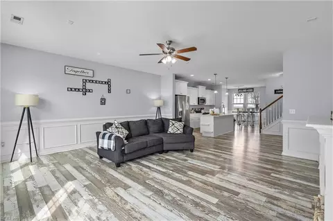 Other - 1023 E Ocean View Ave, Norfolk, VA 23503 photo 4 of 7