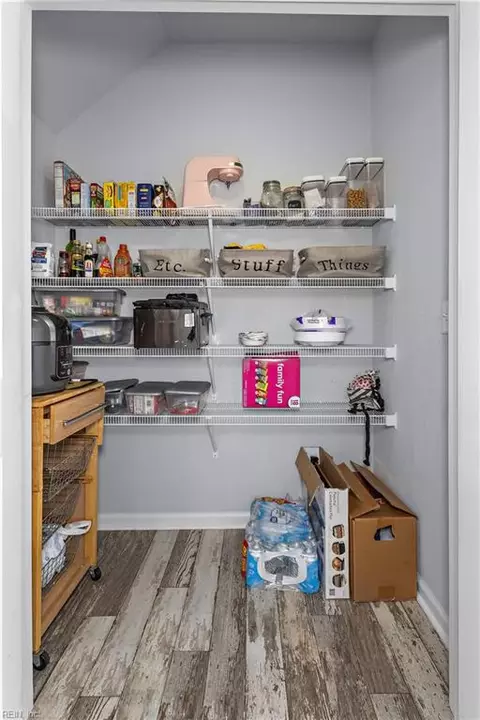 Other - 1023 E Ocean View Ave, Norfolk, VA 23503 photo 3 of 7