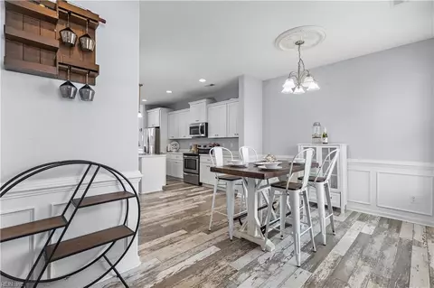 Other - 1023 E Ocean View Ave, Norfolk, VA 23503 photo 2 of 7