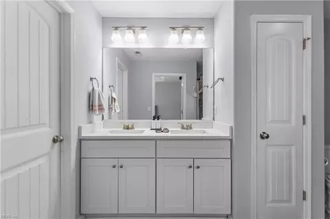 Bath - 1023 E Ocean View Ave, Norfolk, VA 23503 photo 2 of 4
