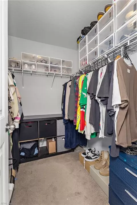 Other - 1023 E Ocean View Ave, Norfolk, VA 23503 photo 5 of 7